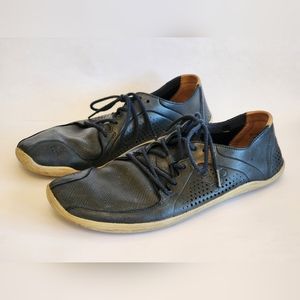 Vivobarefoot Men's Primus Lux US 12 / EU 45